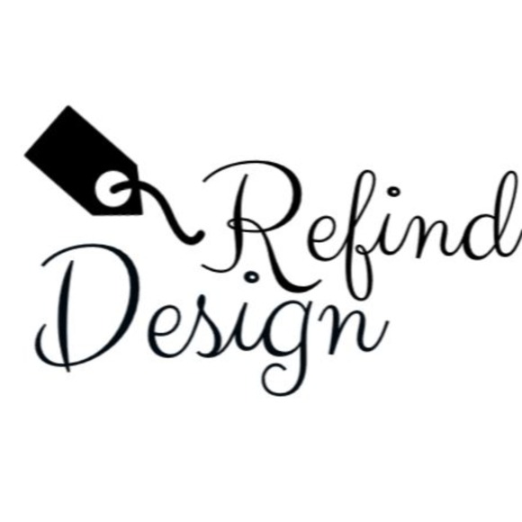 refinddesigns